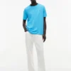 T-shirt Everyday T-shirt Everyday