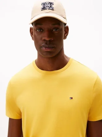 T-shirt Everyday