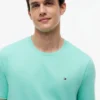 T-shirt Everyday T-shirt Everyday