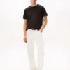 T-shirt Everyday T-shirt Everyday
