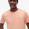 T-shirt Everyday T-shirt Everyday