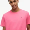 T-shirt Everyday T-shirt Everyday