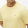 T-shirt Everyday T-shirt Everyday