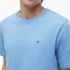 T-shirt Everyday T-shirt Everyday