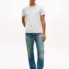 T-shirt Everyday T-shirt Everyday