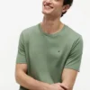 T-shirt Everyday T-shirt Everyday