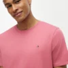 T-shirt Everyday