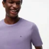 T-shirt Everyday T-shirt Everyday