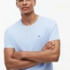 T-shirt Everyday T-shirt Everyday
