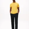 T-shirt Everyday T-shirt Everyday