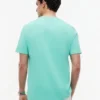 T-shirt Everyday T-shirt Everyday
