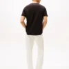 T-shirt Everyday T-shirt Everyday
