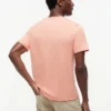 T-shirt Everyday T-shirt Everyday