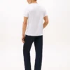 T-shirt Everyday T-shirt Everyday