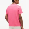 T-shirt Everyday T-shirt Everyday