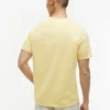 T-shirt Everyday T-shirt Everyday