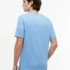 T-shirt Everyday T-shirt Everyday
