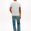 T-shirt Everyday T-shirt Everyday