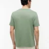 T-shirt Everyday T-shirt Everyday