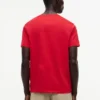 T-shirt Everyday T-shirt Everyday