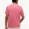 T-shirt Everyday