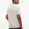 T-shirt Everyday T-shirt Everyday