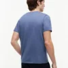 T-shirt Everyday T-shirt Everyday
