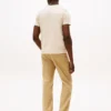 T-shirt Everyday T-shirt Everyday