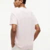 T-shirt Everyday T-shirt Everyday
