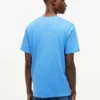 T-shirt Everyday T-shirt Everyday