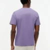 T-shirt Everyday T-shirt Everyday