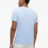 T-shirt Everyday T-shirt Everyday