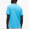 T-shirt Everyday T-shirt Everyday