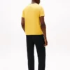 T-shirt Everyday T-shirt Everyday