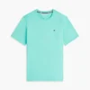T-shirt Everyday T-shirt Everyday