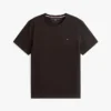 T-shirt Everyday T-shirt Everyday