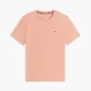 T-shirt Everyday T-shirt Everyday