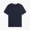 T-shirt Everyday T-shirt Everyday