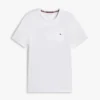 T-shirt Everyday T-shirt Everyday