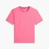 T-shirt Everyday T-shirt Everyday
