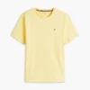 T-shirt Everyday T-shirt Everyday