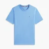 T-shirt Everyday T-shirt Everyday