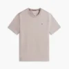 T-shirt Everyday T-shirt Everyday