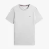 T-shirt Everyday T-shirt Everyday