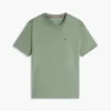 T-shirt Everyday T-shirt Everyday