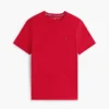 T-shirt Everyday T-shirt Everyday