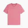 T-shirt Everyday