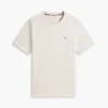 T-shirt Everyday T-shirt Everyday
