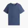 T-shirt Everyday T-shirt Everyday