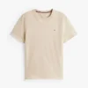 T-shirt Everyday T-shirt Everyday